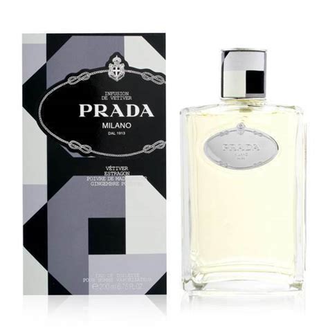 prada cologne 6.75oz|prada cologne for men macy's.